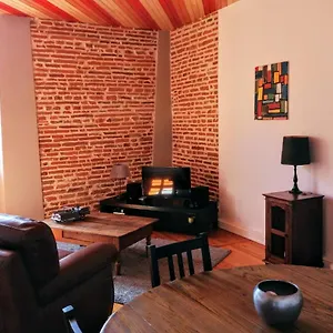Bord Du Tarn Gaillac
