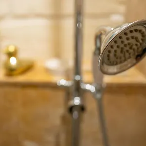 Duplex Calme Et Climatisé Au Centre Historique France